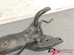 Subframe van een Mitsubishi Space Star, Auto-onderdelen, Gebruikt, -, -, Ophalen of Verzenden