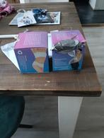 Afslankproduct - Nieuw in doos!, Sieraden, Tassen en Uiterlijk, Uiterlijk | Dieet en Afvallen, Ophalen of Verzenden, Nieuw, Overige typen