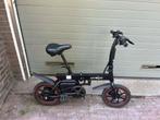 Windgoo B22 Elektrische Fiets, Fietsen en Brommers, Minder dan 47 cm, Ophalen of Verzenden, Zo goed als nieuw, Overige merken