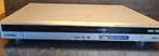 Sony rdr hx 725 harddisk dvd rw r rw r Recording, Ophalen of Verzenden, Zo goed als nieuw, Sony