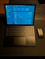 Microsoft Surface Laptop 6 - ultra i7, 16GB/1TB, Computers en Software, Windows Laptops, Qwerty, 13 inch, Ophalen of Verzenden
