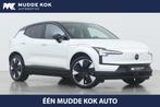 Volvo EX30 Single Motor Extended Range Plus 69 kWh | Stoel+S, Automaat, 476 km, Gebruikt, EX30