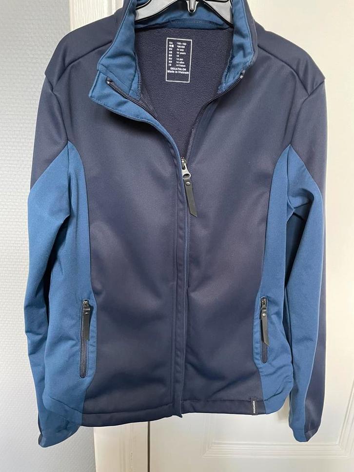 Jasje, shirt, sokken en diversen, Dieren en Toebehoren, Paardrijkleding, Zo goed als nieuw, Kinderen, Bovenkleding, Dressuur, Ophalen of Verzenden