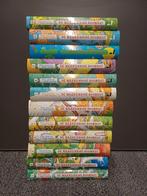 Waanzinnige boomhut 1 t/m 12, Boeken, Kinderboeken | Jeugd | 10 tot 12 jaar, Ophalen of Verzenden, Zo goed als nieuw