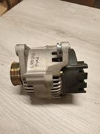 Dynamo Ford escort / Fiesta 1.8d 1.8td Mazda 121 1.8d, Ophalen of Verzenden, Nieuw, Ford