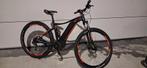 Giant fathom maat M elektrische, Fietsen en Brommers, Fietsen | Cruisers en Lowriders, Ophalen of Verzenden, Zo goed als nieuw