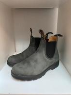 Blundstone mt 38,5, Ophalen of Verzenden, Zo goed als nieuw, Sneakers of Gympen