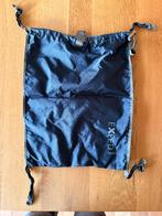 Exped Flash Pocket Grijs rugzak uitbreiding, Ophalen of Verzenden, Nieuw, Rugzak
