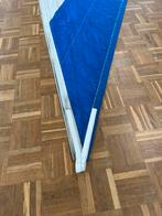 Rolfok/genua 2 incl UVstrook, Watersport en Boten, 6 meter of meer, Gebruikt, Genua of Fok, Ophalen