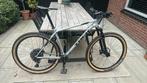 Trek Procaliber 8 XL, Gebruikt, 57 cm of meer, Hardtail, Ophalen of Verzenden