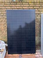 Verschillende panelen te koop nieuw en gebruikt (restanten), Ophalen, Zo goed als nieuw