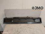 Bumperbalk achter Kia Picanto  2011-2017  866311Y200, Kia, Nieuw, Ophalen of Verzenden, Kia