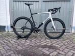 SUPERIOR RR 9.8 DEMO MT:58 ULTEGRA DI2, Overige merken, Carbon, Ophalen of Verzenden, Zo goed als nieuw
