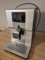 Krups Intuition Preference EA875E, Ophalen, Gebruikt, Koffiemachine, Koffiebonen