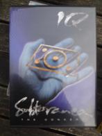 Subterranea the concert dvd prog rock iq, Cd's en Dvd's, Ophalen of Verzenden