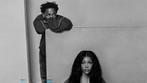 Kendrick Lamar | 2x Energy Floor | 13 Juli | Johan Cruijff, Twee personen, Juni