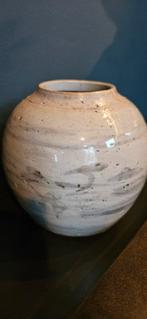 Antieke Chinese Gemberpot, Antiek en Kunst, Antiek | Keramiek en Aardewerk, Ophalen of Verzenden