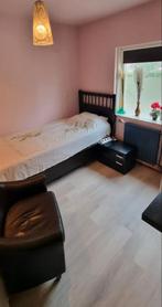 Ruime kamer te huur in Hoofddorp, Amsterdam