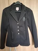 Paardrijkleding, Dieren en Toebehoren, Dressuur, Ophalen of Verzenden, Zo goed als nieuw, Dames