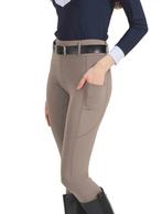 Paardrijlegging XL, Dressuur, Nieuw, Dames, Onderkleding