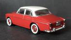 Volvo 120 Amazon 1:43 Premium X .Pol, Hobby en Vrije tijd, Modelauto's | 1:43, Verzenden, Zo goed als nieuw