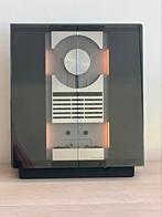 B&O Ouverture + Beolab 6000, Audio, Tv en Foto, Stereo-sets, Ophalen, Gebruikt, Speakers, Overige merken