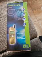 KPN Wave 200 - Klassieke telefoon in doos, Ophalen of Verzenden, Zo goed als nieuw