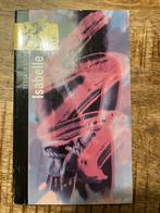 Isabelle - Tessa de Loo (1995), Ophalen of Verzenden, Gelezen, Nederland