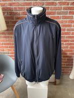 Paul & Shark Jas Maat 4XL Schapenwol - Primaloft Isolatie, Kleding | Heren, Grote Maten, Douwenmaat 8-3 Meppel, Info@again.nu