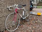 Vintage giant racefiets, Fietsen en Brommers, Fietsen | Racefietsen, Ophalen, Zo goed als nieuw, Giant