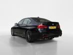 BMW 3-serie 330E Hybrid M Performance, 1998 cc, Achterwielaandrijving, Gebruikt, 4 cilinders