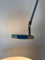 Ping G2i My Day - Putter, Sport en Fitness, Golf, Ophalen of Verzenden, Zo goed als nieuw, Club, Ping
