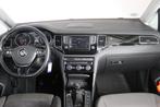 Volkswagen Golf Sportsvan 1.4 TSI Highline, Stoelverwarming,, Voorwielaandrijving, Gebruikt, 4 cilinders, 150 pk