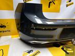 Volkswagen achterbumper Golf 8 VIII 5H6807421C Style Achterb, Auto-onderdelen, Gebruikt, Volkswagen, Ophalen of Verzenden, Achter