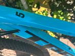 Trek mountainbike, Fietsen en Brommers, Ophalen, Gebruikt, Aluminium, 24 inch of meer