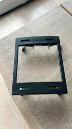 Bobike montage beugel, Ophalen of Verzenden, Zo goed als nieuw, Achterzitje, Bobike, fietszitje voor achterop.