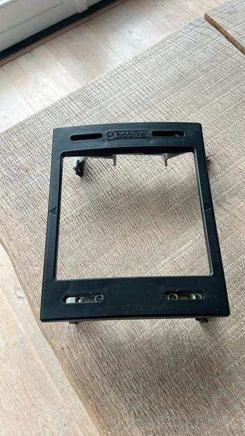 Bobike montage beugel beschikbaar voor biedingen