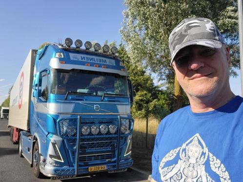 Relatie, Contacten en Berichten, Man zoekt Vrouw