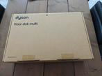 Dyson Floor Dok Multi Gen5, Witgoed en Apparatuur, Ophalen of Verzenden, Nieuw, Stofzuiger
