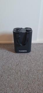 Dometic GO watertank 11L ( nieuw), Ophalen, Zo goed als nieuw