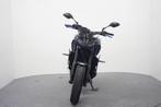 Yamaha MT-09 (bj 2017), Bedrijf, Meer dan 35 kW, 847 cc, Naked bike