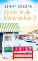 Jenny Colgan - Zomer in de kleine bakkerij, Boeken, Nieuw, Ophalen of Verzenden