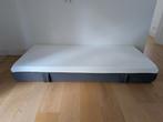 Emma O2 Matras
90 X 200 cm, Ophalen, 90 cm, Eenpersoons, Zo goed als nieuw