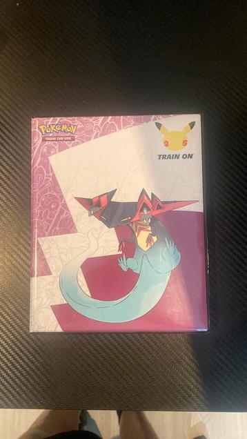 Pokemon kaarten collectie beschikbaar voor biedingen