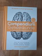 Compendium Geneeskunde 2.0 - Romée Snijders, Gelezen, Romée Snijders, Beta, HBO