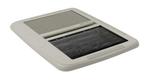 Dometic Midi Heki Binnenkader Compleet Beugelversie, Buurserstraat 15 A, 7481 EG,Haaksbergen, Ophalen of Verzenden, Info@123CamperOnderdelen.nl