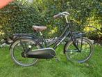 Altec urban meisjesfiets 22inch, Ophalen, 22 inch, Gebruikt, Handrem