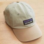 Patagonia pet one size fits all, Patagonia, One size fits all, Ophalen of Verzenden, Pet