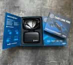 Elgato Game Capture HD60 S+ & Chat Link Pro, Computers en Software, Capture cards, Ophalen of Verzenden, Zo goed als nieuw