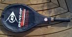 Tennis Racket Rucanor, Sport en Fitness, Tennis, Gebruikt, Verzenden, L4, Racket